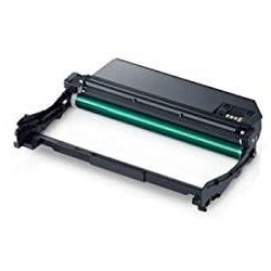 Xerox B205 B210 B215 Nero Unit Drum Compatibile