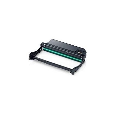 Xerox B205 B210 B215 Nero Unit Drum Compatibile