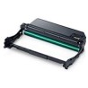 Xerox B205 B210 B215 Nero Unit Drum Compatibile