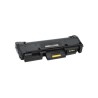 Toner Xerox B205 B210 B215 Nero Toner Compatibile