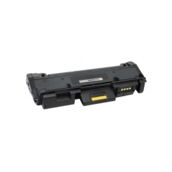 Toner Xerox B205 B210 B215 Nero Toner Compatibile