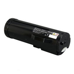 Xerox B600 Nero Toner Compatibile
