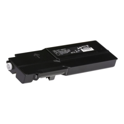 Xerox C400 Nero Toner Compatibile