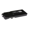 Xerox C400 Nero Toner Compatibile
