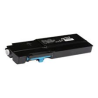 Xerox C400 Ciano Toner Compatibile