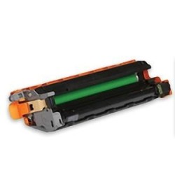 Xerox C500, C505 Nero Unit Drum Compatibile