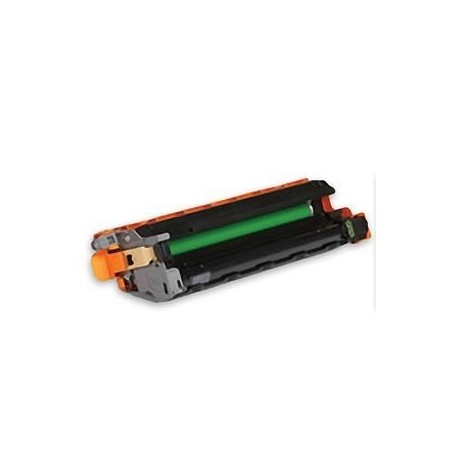 Xerox C500, C505 Ciano Unit Drum Compatibile