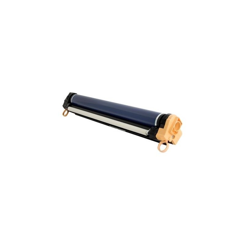 Xerox C560 Nero Unit Drum Compatibile Xerox C560 Nero Unit Drum Compatibile