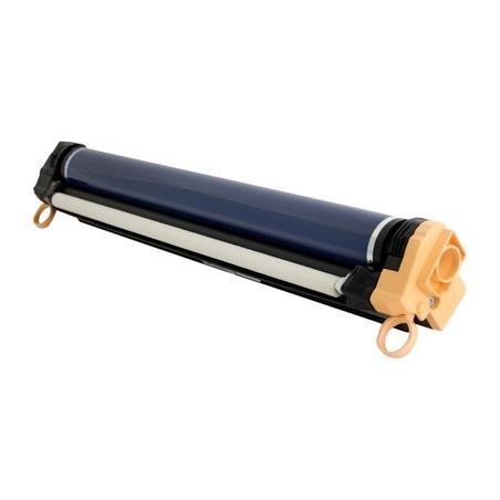 Xerox C560 Nero Unit Drum Compatibile