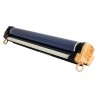 Xerox C560 Nero Unit Drum Compatibile