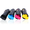 Xerox C600 Giallo Toner Compatibile