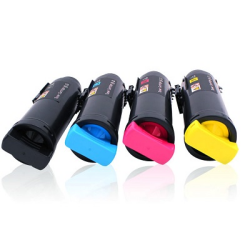 Xerox C600 Giallo Toner Compatibile