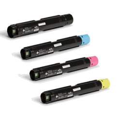 Xerox Versalinik C7000 Magenta Toner compatibile