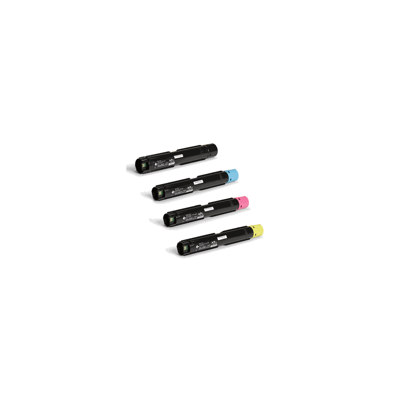 Xerox Versalinik C7000 Giallo Toner compatibile