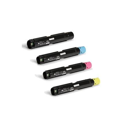 Xerox Versalinik C7000 Giallo Toner compatibile