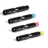 Xerox Versalinik C7000 Giallo Toner compatibile