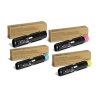 Xerox C7020 Magenta Toner Compatibile