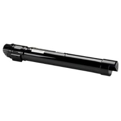 Xerox C8035 Nero Toner Compatibile