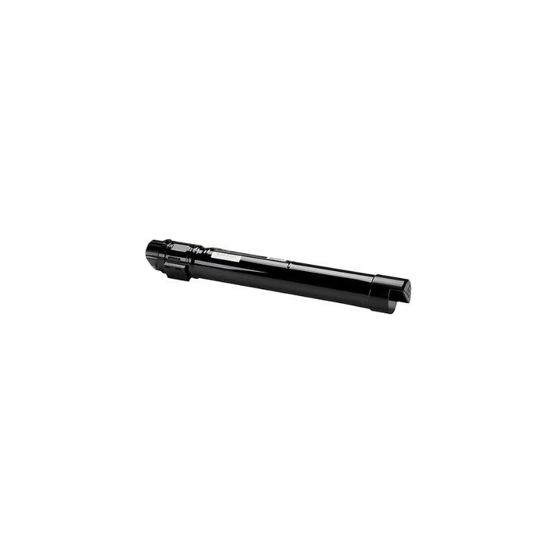 Xerox C8035 Nero Toner Compatibile Xerox C8035 Nero Toner Compatibile
