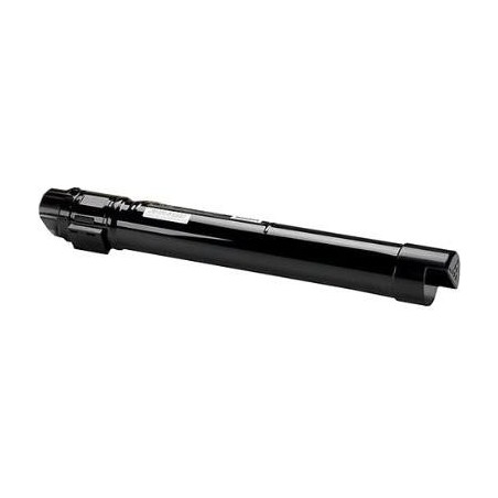 Xerox C8035 Nero Toner Compatibile