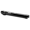 Xerox C8035 Nero Toner Compatibile