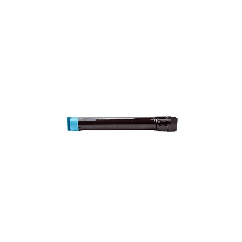 Xerox C8035 Ciano Toner Compatibile Xerox C8035 Ciano Toner Compatibile
