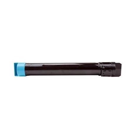 Xerox C8035 Ciano Toner Compatibile