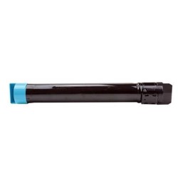 Xerox C8035 Ciano Toner Compatibile