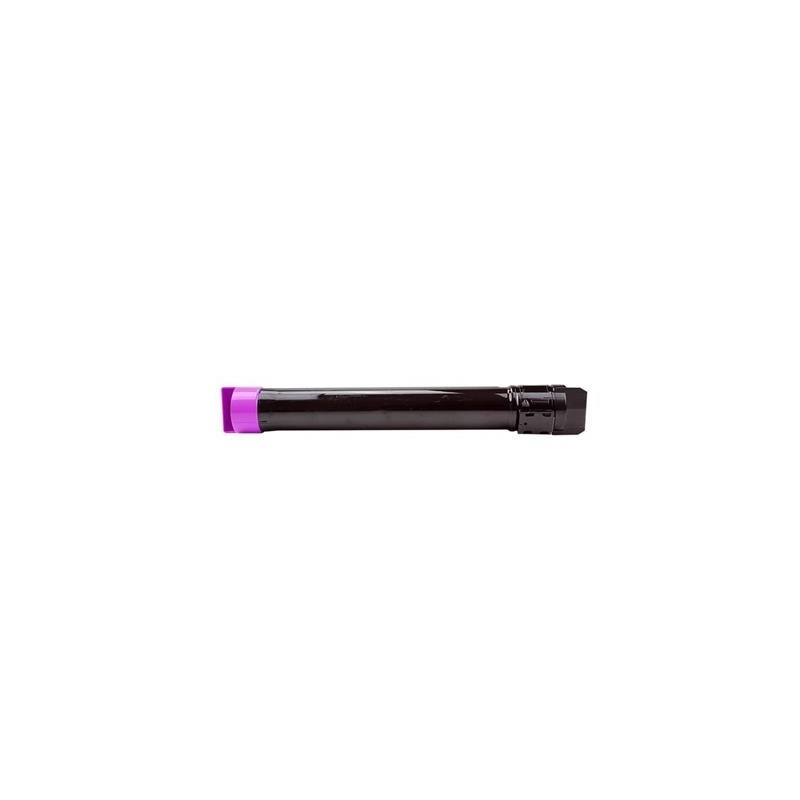Xerox C8035 Magenta Toner Compatibile Xerox C8035 Magenta Toner Compatibile