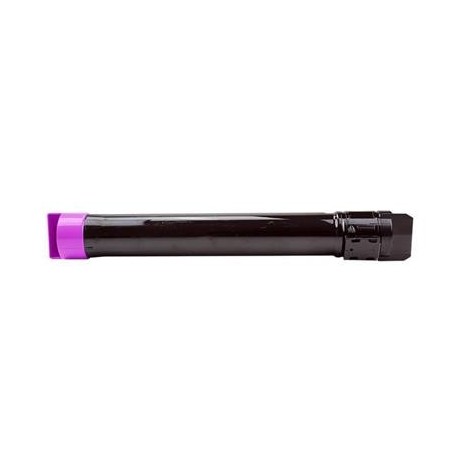 Xerox C8035 Magenta Toner Compatibile