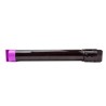 Xerox C8035 Magenta Toner Compatibile