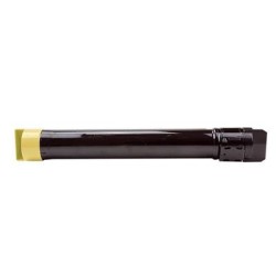 Xerox C8035 Giallo Toner Compatibile