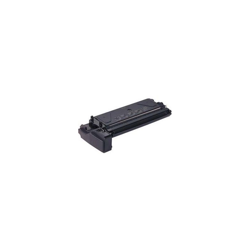 Xerox M 15 Nero Toner Compatibile