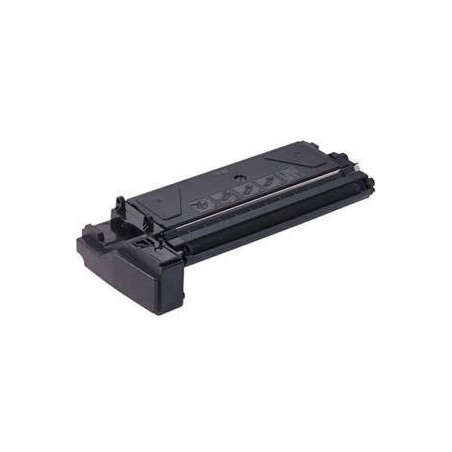 Xerox M 15 Nero Toner Compatibile