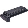 Xerox M 15 Nero Toner Compatibile