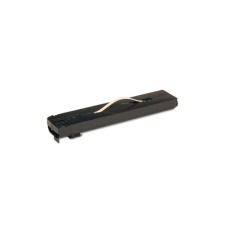 Xerox 550,560,570 Nero Toner Compatibile