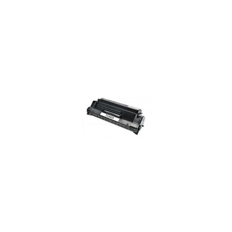 Xerox P8 E Nero Toner Compatibile