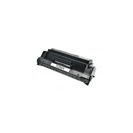 Xerox P8 E Nero Toner Compatibile
