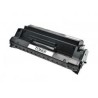 Xerox P8 E Nero Toner Compatibile