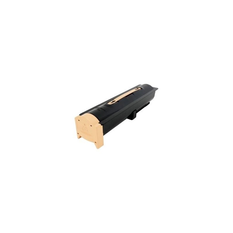 Xerox 5222,5225,5230 Nero Toner Compatibile