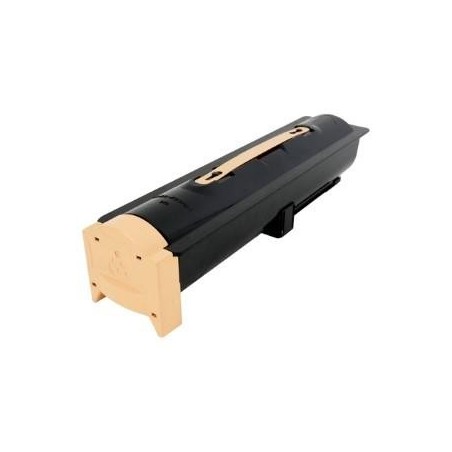 Xerox 5222,5225,5230 Nero Toner Compatibile