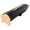 Xerox 5222,5225,5230 Nero Toner Compatibile