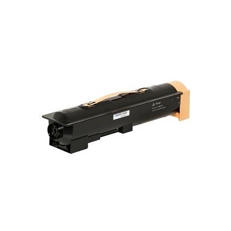 Xerox 5300, 5325, 5330, 5335 Nero Toner Compatibile
