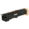 Xerox 5300, 5325, 5330, 5335 Nero Toner Compatibile