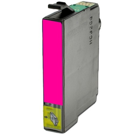 Epson T0793 Magenta Cartuccia Compatibile per P50 1400 PX650 700 710 800 810FW