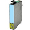 Epson T0795 Photo Ciano Cartuccia Compatibile per P50 1400 PX650 700 710 800 810