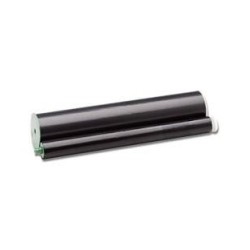 TTR Brother PC 302 60 metri 