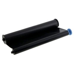 TTR Brother PC 402 / PC 74 50 metri 