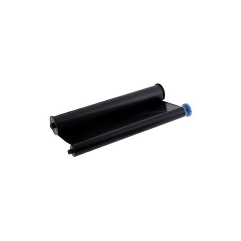 TTR Brother PC 402 / PC 74 50 metri 