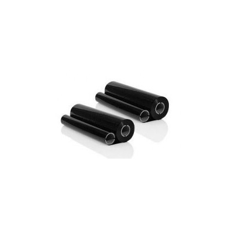 TTR per Brother PC 92 RF 115 metri